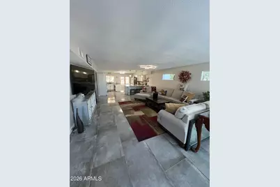 6257 E Orion Street, Mesa, AZ 85215 - Photo 27