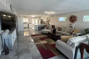 6257 E Orion St, Mesa, AZ 85215 - Photo 27