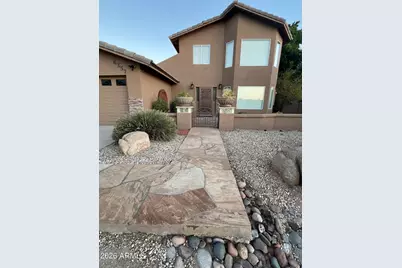 6257 E Orion Street, Mesa, AZ 85215 - Photo 3