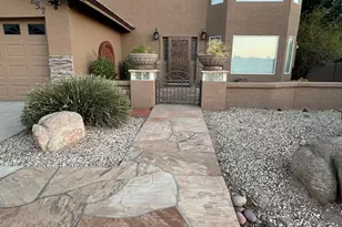 6257 E Orion St, Mesa, AZ 85215 - Photo 3