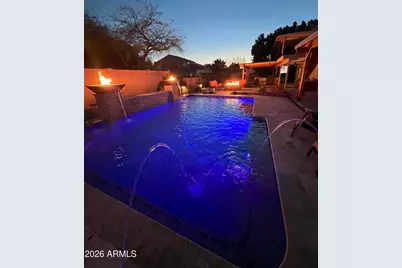 6257 E Orion Street, Mesa, AZ 85215 - Photo 73