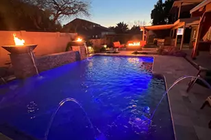 6257 E Orion St, Mesa, AZ 85215 - Photo 73
