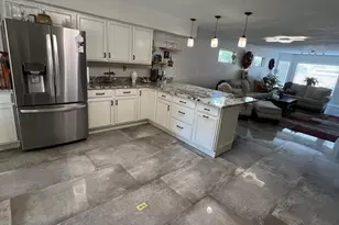6257 E Orion St, Mesa, AZ 85215 - Photo 33