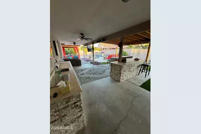 6257 E Orion Street, Mesa, AZ 85215 - Photo 5