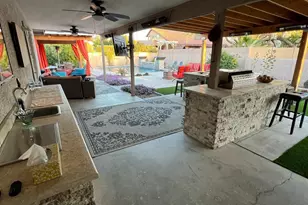 6257 E Orion St, Mesa, AZ 85215 - Photo 5