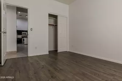 3125 E Cottonwood Lane, Phoenix, AZ 85048 - Photo 29
