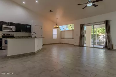 3125 E Cottonwood Lane, Phoenix, AZ 85048 - Photo 11