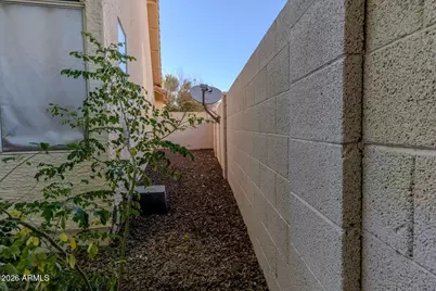 3125 E Cottonwood Lane, Phoenix, AZ 85048 - Photo 41