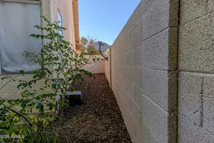 3125 E Cottonwood Ln, Phoenix, AZ 85048 - Photo 41