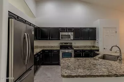 3125 E Cottonwood Lane, Phoenix, AZ 85048 - Photo 15