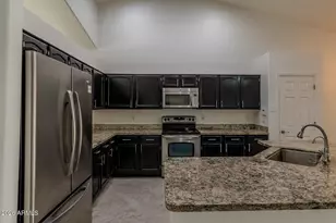 3125 E Cottonwood Ln, Phoenix, AZ 85048 - Photo 15