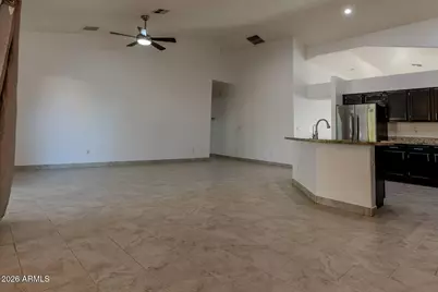 3125 E Cottonwood Lane, Phoenix, AZ 85048 - Photo 13