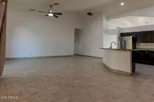 3125 E Cottonwood Ln, Phoenix, AZ 85048 - Photo 13