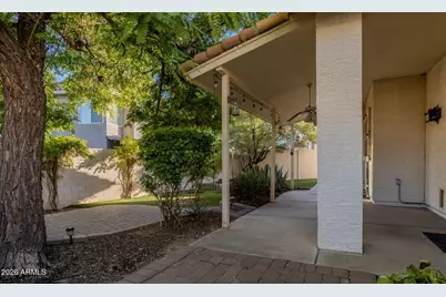 3125 E Cottonwood Lane, Phoenix, AZ 85048 - Photo 39