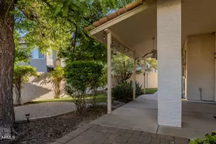 3125 E Cottonwood Ln, Phoenix, AZ 85048 - Photo 39