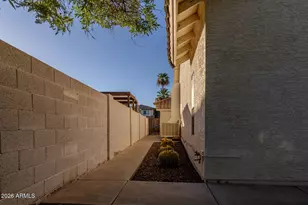 3125 E Cottonwood Ln, Phoenix, AZ 85048 - Photo 37
