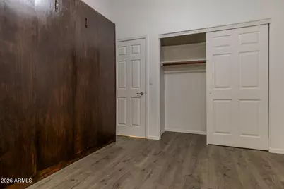 3125 E Cottonwood Lane, Phoenix, AZ 85048 - Photo 9