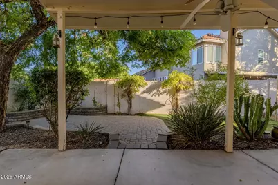 3125 E Cottonwood Lane, Phoenix, AZ 85048 - Photo 35