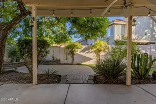 3125 E Cottonwood Ln, Phoenix, AZ 85048 - Photo 35