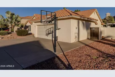 3125 E Cottonwood Lane, Phoenix, AZ 85048 - Photo 3
