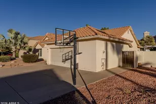 3125 E Cottonwood Ln, Phoenix, AZ 85048 - Photo 3