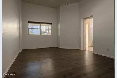 3125 E Cottonwood Lane, Phoenix, AZ 85048 - Photo 17