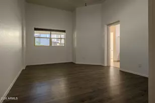 3125 E Cottonwood Ln, Phoenix, AZ 85048 - Photo 17