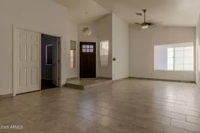 3125 E Cottonwood Lane, Phoenix, AZ 85048 - Photo 7