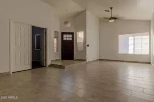 3125 E Cottonwood Ln, Phoenix, AZ 85048 - Photo 7