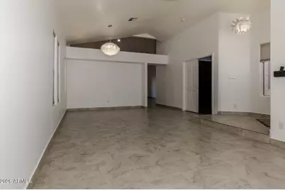 3125 E Cottonwood Lane, Phoenix, AZ 85048 - Photo 5