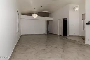3125 E Cottonwood Ln, Phoenix, AZ 85048 - Photo 5