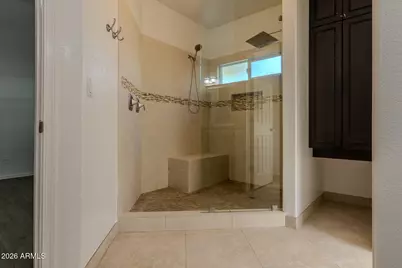 3125 E Cottonwood Lane, Phoenix, AZ 85048 - Photo 21