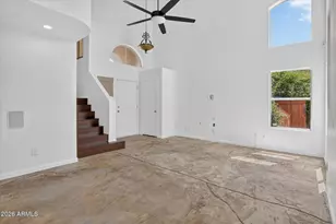 5003 W Wikieup Ln, Glendale, AZ 85308 - Photo 33