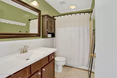 5003 W Wikieup Lane, Glendale, AZ 85308 - Photo 45
