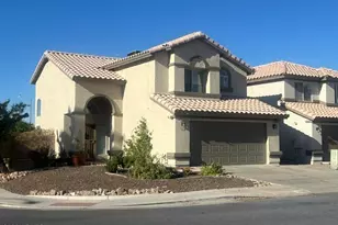 5003 W Wikieup Ln, Glendale, AZ 85308 - Photo 1