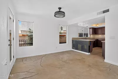 5003 W Wikieup Lane, Glendale, AZ 85308 - Photo 35