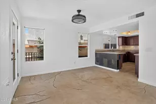 5003 W Wikieup Ln, Glendale, AZ 85308 - Photo 35