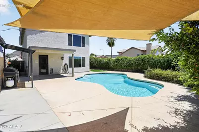 5003 W Wikieup Lane, Glendale, AZ 85308 - Photo 27