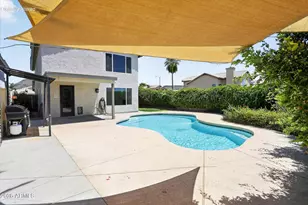 5003 W Wikieup Ln, Glendale, AZ 85308 - Photo 27