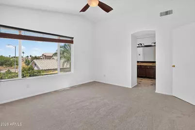 5003 W Wikieup Lane, Glendale, AZ 85308 - Photo 41