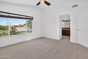 5003 W Wikieup Ln, Glendale, AZ 85308 - Photo 41
