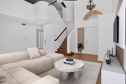 5003 W Wikieup Lane, Glendale, AZ 85308 - Photo 5