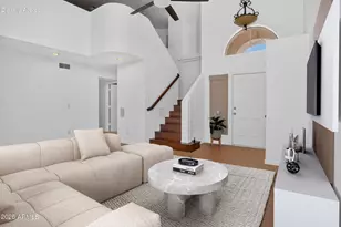 5003 W Wikieup Ln, Glendale, AZ 85308 - Photo 5