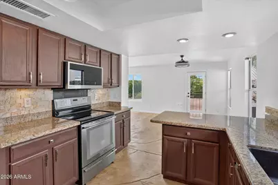 5003 W Wikieup Lane, Glendale, AZ 85308 - Photo 15