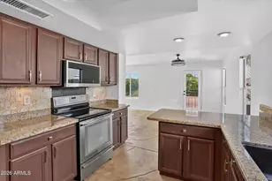 5003 W Wikieup Ln, Glendale, AZ 85308 - Photo 15