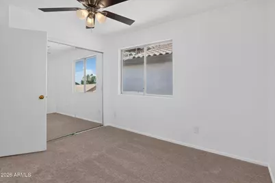 5003 W Wikieup Lane, Glendale, AZ 85308 - Photo 51