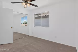 5003 W Wikieup Ln, Glendale, AZ 85308 - Photo 51