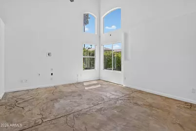 5003 W Wikieup Lane, Glendale, AZ 85308 - Photo 7