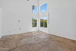 5003 W Wikieup Ln, Glendale, AZ 85308 - Photo 7