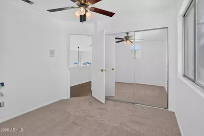 5003 W Wikieup Lane, Glendale, AZ 85308 - Photo 49